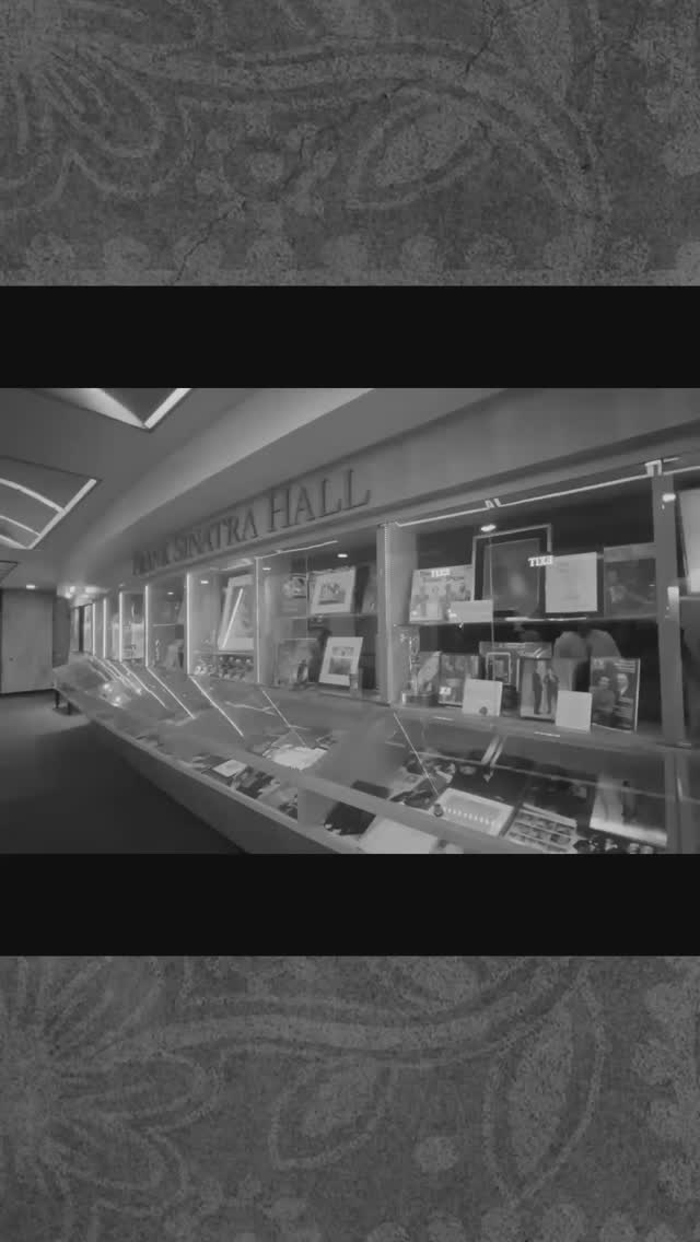 We proudly co-hosted an encore screening of Lost Ladies with @usccinema, celebrating its journey as India’s 2025 Oscars entry! Held at USC’s iconic Norris Cinema Theatre, the evening featured a packed house and an electrifying Q&A with Aamir Khan, Kiran Rao, and Jyoti Deshpande, moderated by Priya Jaikumar.
Fans went into a frenzy seeing Aamir Khan, while WISE proudly celebrated these brilliant filmmakers and especially Kiran Rao—a true tour de force behind this incredible film! Streaming now on @netflix - it’s a must-see film of the year!
We’re honored to support this masterpiece and wish the team & film the best of luck on their Oscar journey ahead! 🎬🏆
@raodyness @lostladiesfilm @aamirkhanproductions @officialjiostudios @ago_alessandro
#WISEWomen #LostLadies #Oscars2025 #WomenInShowbiz #IndianFilmmakers #AamirKhan #KiranRao #USCCinema #WomenInShowbizEverywhere #EmpowermentThroughStorytelling #LadyWithAFilm #LadyWithAFilmShowcase