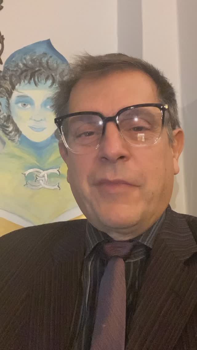 Silver Spring MD LUVS Charcoal. #Charcoaltheelf #Charcoaltheelfbook #RABellson #AuthorLife #NewAuthor #NewBook #Bookish #bookcommunity #Fanstasy #Fiction #Bestfictionbooks #BestFantasybooks #Booklover #YoungAdultBooks #TeenBooks #FantasyReads #Fantasybook #bookrecoomendations #ElfCharacter #Familybooks #CoolReads