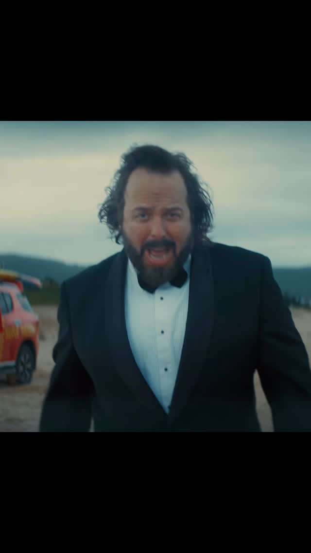 It’s national water safety week. This week is important for so many people, not all of them even know it yet but the lifesavers are almost always there exactly when you need them, especially when you’ve already checked your location on the app. Proud to be a lifelong lifesaver.