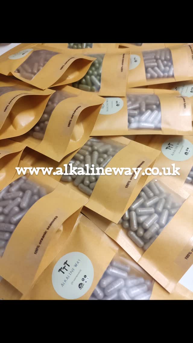 Fancy 15% off single packs of herbs?
.
.
You need to be quick!
.
.
Head over to our website and enter code Flashsale at checkout to receive 15% off your order!
.
.
Offer ends Sunday 1 December 2024 at midnight!
.
.
#offer #alkalineway #healthylifestyle #healthyvegan #foodforhealth #organicherbs #organicfoods #healthiswealth #youmatter #organic #discount #herbsforyourhealth