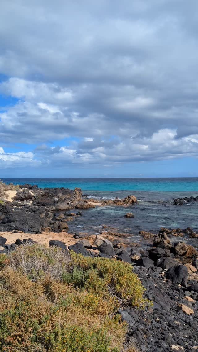 A beautiful short trip to Fuerteventura. I love exploring nature in new places, that's how I get my best ideas.
I learned a lot from the island and the people who live there, about what life is supposed to be like.. connection, living with nature, community.
I really felt like part of the earth, and really connected with the amazing black volcanic rock there.
Nothing concrete yet but some designs are definitely brewing!
I will at least make sure that I get out more, explore nature, play and have adventures.
And I will definitely be adding more inspiration trips to my business plan! And more time for creativity ☀️🏞️🌊🏝️
#nature #naturephotography #inspiredbynature #biophilicdesign #furniture #craft #wood #travel #fuerteventura #ocean #wellbeing #wild #inspiration #handmade #design #connection #community #adventure #earth #smallbusiness #play #neurodivergent