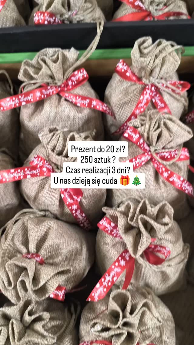 #święta #prezent #bożenarodzenie