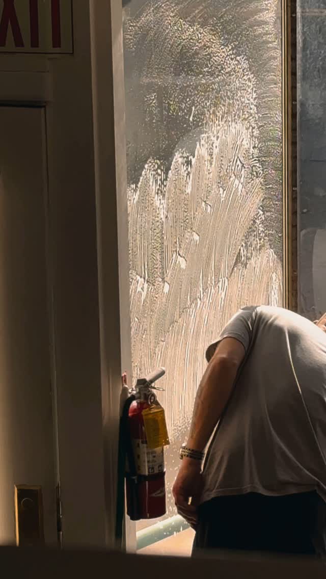 Thanksgiving activities 😜Thankful for my hubby and FIL 🤍