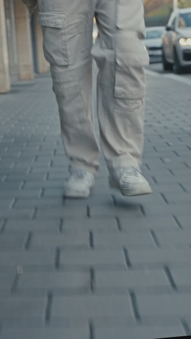 Zachránili jsme Ježíška a můžeme i tebe!
Darujte radost svým blízkým s našimi dárkovými poukazy. 🎄✂️