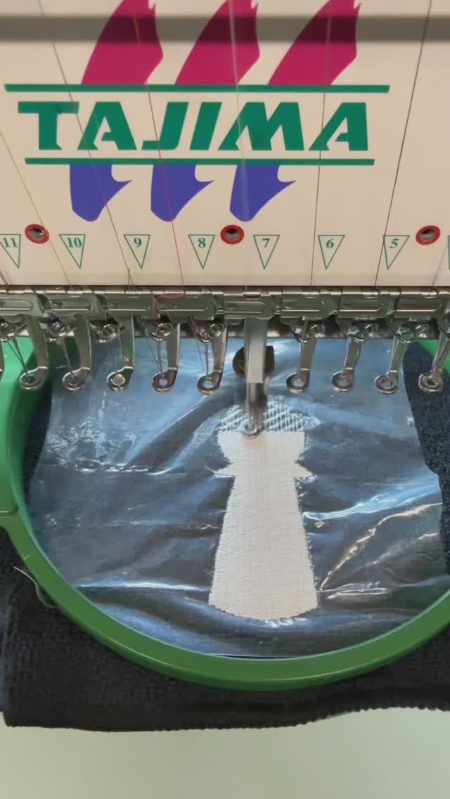 Personalised gym towel with you favourite cartoon #billyandmandy #thegrimadventuresofbillyandmandy #grim