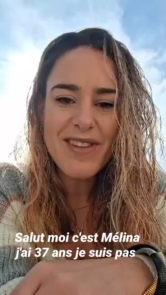 đC'est quoi ton rĂȘve en 2025 ?** âš
Pas de petit rĂȘve, pas de petit dĂ©fi. La vie quotidienne est dĂ©jĂ un sacrĂ© challenge, non ?
Mais trouver LE rĂȘve qui te fait vibrer, qui te motive chaque jour et qui crĂ©e du lien, ça, câest puissant. đ„
Câest grĂące Ă *vos* rĂȘves, Ă *vos* yeux qui brillent quand vous osez vous dĂ©passer, que je puise mon Ă©nergie.
đ Cette annĂ©e, on dĂ©marre une sĂ©rie de portraits inspirants de nanas qui ont dĂ©cidĂ© de tout donner en 2025.
Des dĂ©fis fous, des petits pas, des grands bonds... Peu importe le chemin, tant quâon avance ensemble ! đ
PrĂȘte Ă Ă©crire ton histoire ? đȘ
#RĂȘves2025 #DĂ©fisAuFĂ©minin #InspirationDuQuotidien