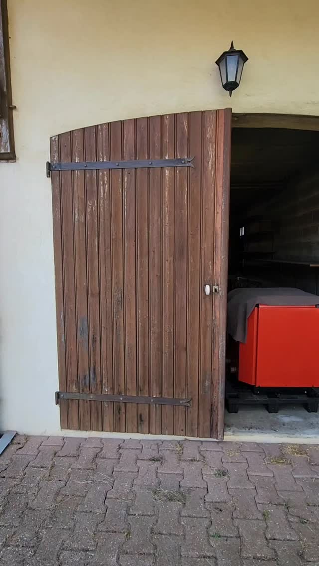 Transformation n°1...
#auxnuitsmagiques #nuitinsolite #harrypotter #decor #magie #travaux #2025