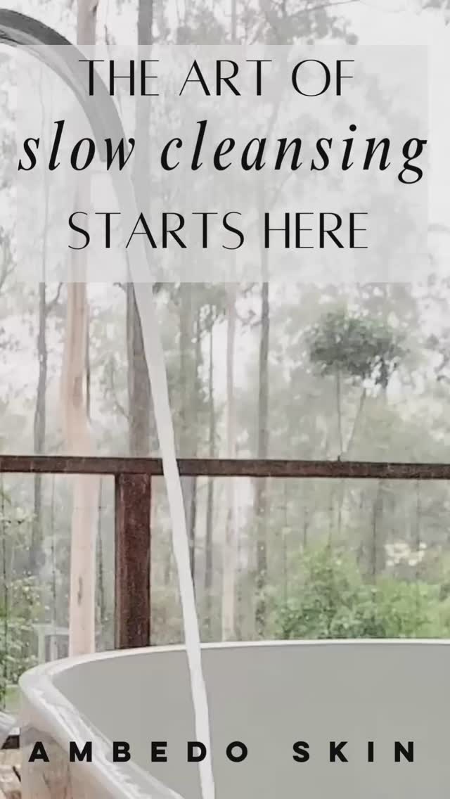 ✨ Immerse yourself in the art of slow cleansing. Our Olive Oil - Eucalyptus Gel Savon invites you to pause and reconnect with your skin through the timeless hammam ritual. Made with organic olive oil and pure eucalyptus essential oil, it wraps your skin in nourishment while the refreshing aroma revitalizes your senses.
🌿 Why Slow Cleanse?
• Embrace gentleness: No harsh stripping, just velvety hydration.
• Breathe deeply: Crisp eucalyptus purifies and invigorates.
• Exfoliate for glow: Pair with our mitt to unveil radiance.
Experience cleansing that’s more than routine—make it a ritual. With eco-friendly packaging, it’s a gift to your skin and the planet.
🧴 Ready to slow down? Start your journey to softer, smoother skin today.
20% off our entire site - no code needed!
#ambedoskin #organicskincare #slowcleanse #artisansoap #hammamathome #ecoskincare #moroccanrituals