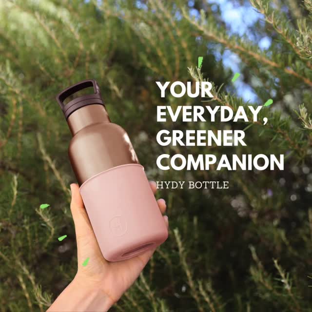 Start your sustainable living journey with reusable water bottles. Stylish, functional, and planet-friendly. 🌿 Because small choices create big changes. 💧
#California #HYDY #Hydybottle #greenlife #travelproducts #sustainableliving #sustainablebeauty #sustainableproducts #reusablebottle #greenlife