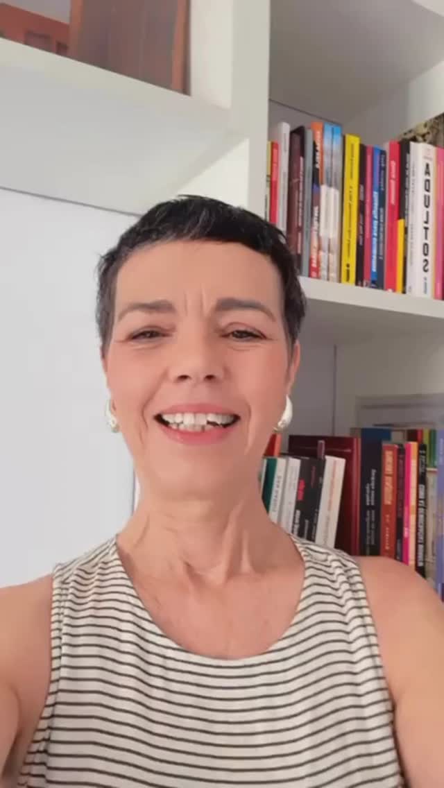 ✨ O Clube Organize com Ordene cresceu e está mais forte do que nunca! 🌟 Com profissionais de organização de todo o Brasil, 2025 promete ainda mais encontros de qualificação com experts da área e de outros segmentos. 🚀
Ah! E tem mais!! Não perca a chance de se conectar e crescer profissionalmente na feira ABUP de 02 a 05 de fevereiro. Junte-se a nós! 🤝💼
#Organização #ClubeOrganizeComOrdene #ProfissionaisDeOrganização #FeiraABUP #ConexãoEInspiração