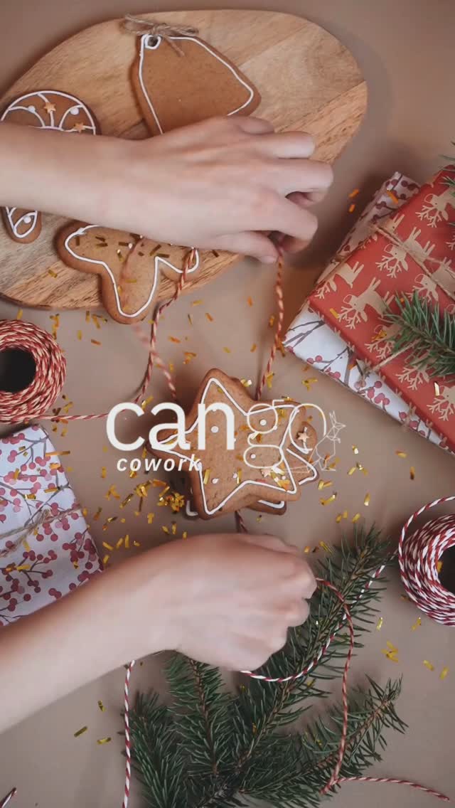 Llegó diciembre 🎄🥂y queremos recordarte que en Cango Cowork estamos disponibles para acompañarte en todo lo que necesites en este camino a finalizar el año.
Contamos con un lindo salón y 2 salas acondicionadas para realizar tu fiesta de fin de año, especial para jugar al amigo secreto🎁. Las salas de reuniones adecuadas para tus últimas reuniones y la oficina privada de tus sueños para emprender tu proyecto.💕
Te esperamos en el Cowork más productivo de Providencia!
#coworking #coworkchile #emprendedores #cowork #oficinas #profesionales #direcciontributaria #independientes #empresas #arriendodeoficina #comunidadcango #oficinasprivadas #Providencia #navidad #findeaño #cierredeaño
