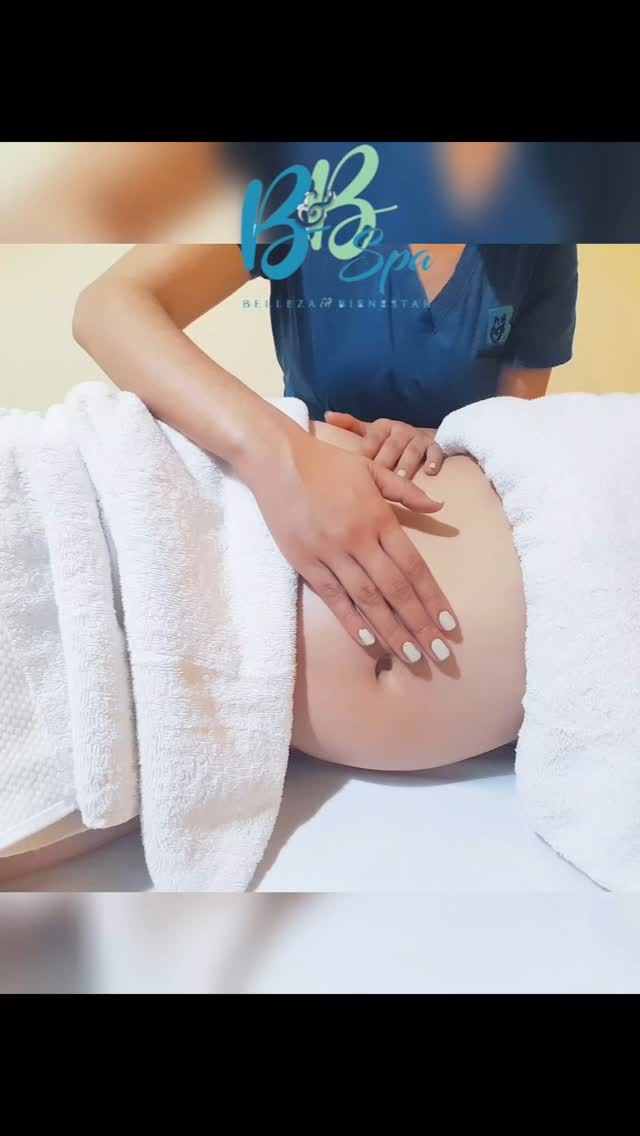 Entérate de los grandes beneficios de los masajes prenatales ✨️Si estas embarazada date la oportunidad de consentirte esto es algo que deberías experimentar por lo menos una vez amaras los resultados 💖💕💅🤰✨️
.
.
.
Por que mereces lo mejor ven y déjate apapachar por expertos 💕
Agenda ya !!! 646•204•14•81