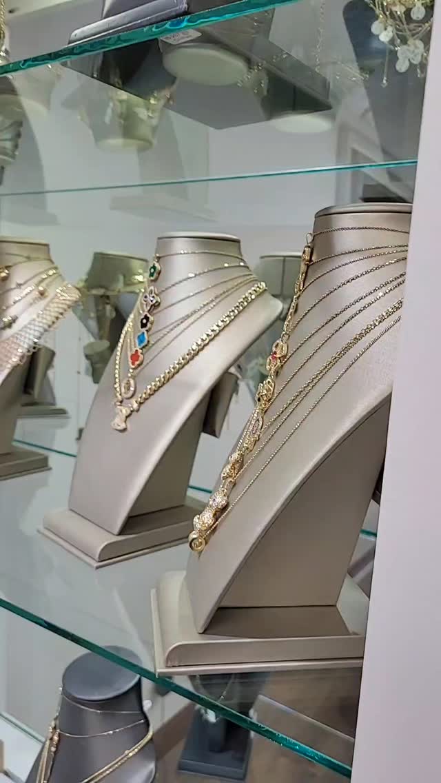 Ya vino diciembre 🎄
#parati
#oro
#viral
#springdalearkansas