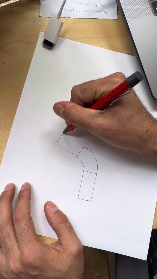 Todo empieza con una idea 💡
En SPK convertimos conceptos en piezas únicas ⚙️⚒️
.
.
.
#diseñoindustrial #cortecnc #manufactura #procesos #tecnologia #fabrication