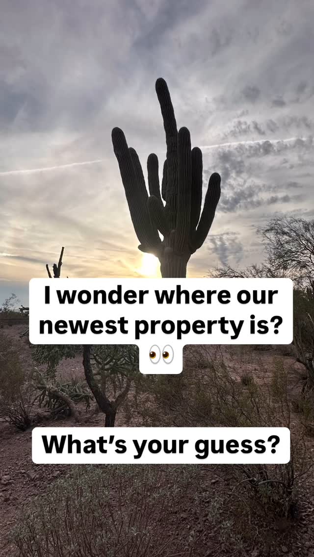 What is your best guess?#oldtownalexandria #paynesthouse #airbnbhost #shorttermrentals