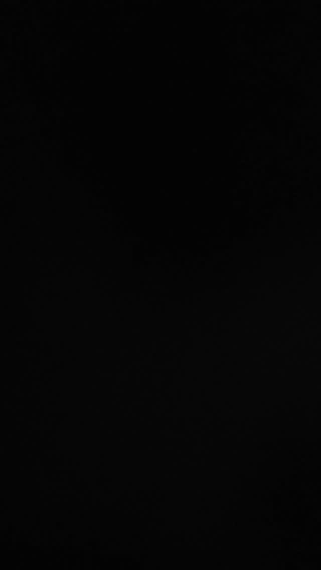 Ever Seen A Blue Patchwork This Fresh?
Available in a couple sizes over on our Website Linked in Bio!
#CapCut #activewear #nike
#reflective #montirex
#nikeexclusive
#thermafit #Uk #connoriohn #nikeset
#markyb #95s
#crystalblue #og
#OG #Tns #TN #airmaxplus
#barcelona #rare #to #windrunner
#chinese #exclusive #montirex
#monterrain #mazza #freshmint