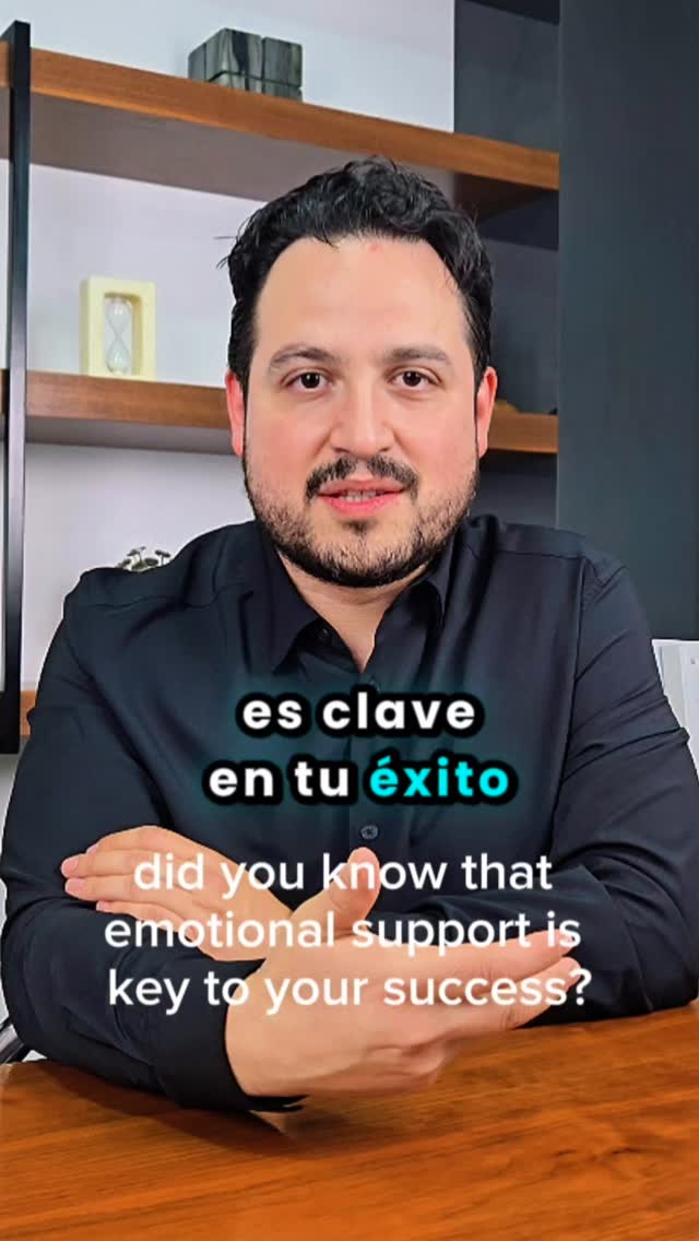 One of the most important parts of this transformation? The people by your side. 💛
Close relationships with family, friends, and even support groups can provide encouragement, accountability, and emotional strength as you embrace new habits and a healthier lifestyle. 🌟
Remember, this journey isn’t just about weight—it’s about building a life full of confidence, joy, and meaningful connections. Let’s walk this path together!"**
📞 +52 332 495 9368
📞 +1 619 639 3034
🌐 www.drweightlosstijuana.com
#WeightLossJourney #BariatricSupport #CloseConnections #HealthyLife #DrWeightLossTijuana
