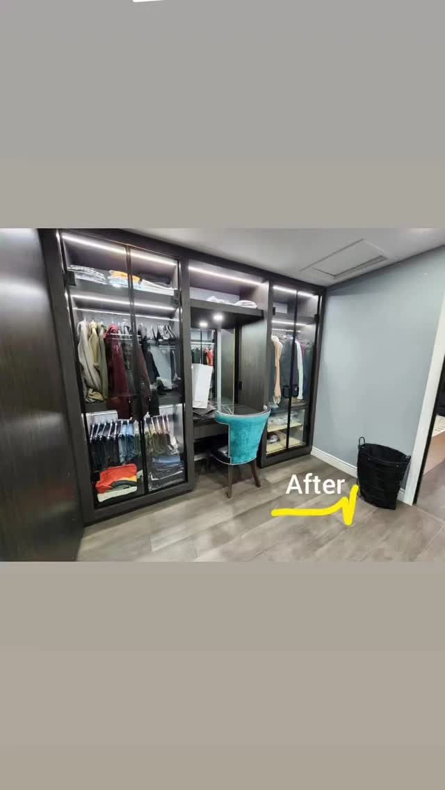 Speak now with a renovation expert
647-923-6422