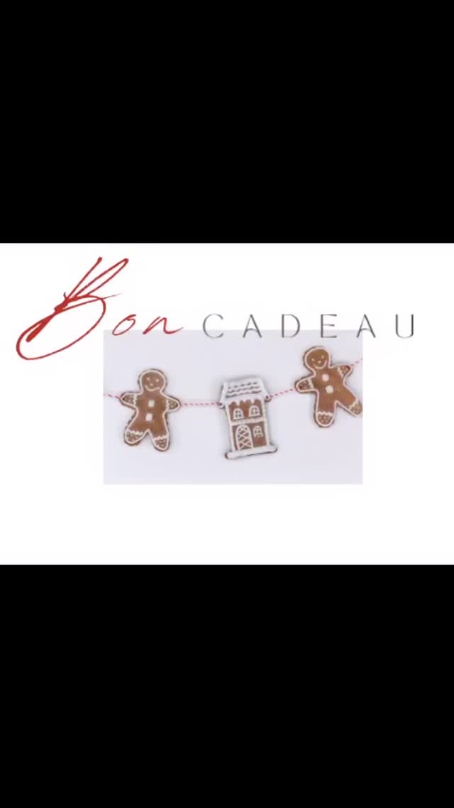 Surprenez vos proches, en mettant sous le 🎄, un bon cadeau pour une échappée au lodge 😉
Un pour la soeurette adorée,
Un pour les beaux-parents,
Un pour la tatie géniale,
Un pour votre moitié 💕...
#cadeauresponsable #ideecadeau #faireplaisir
#sejourenamoureux #noelresponsable #semettreauvert #vacancesalamontagne #auvergnerhonealpestourisme #sancy
#gitenature #lodge