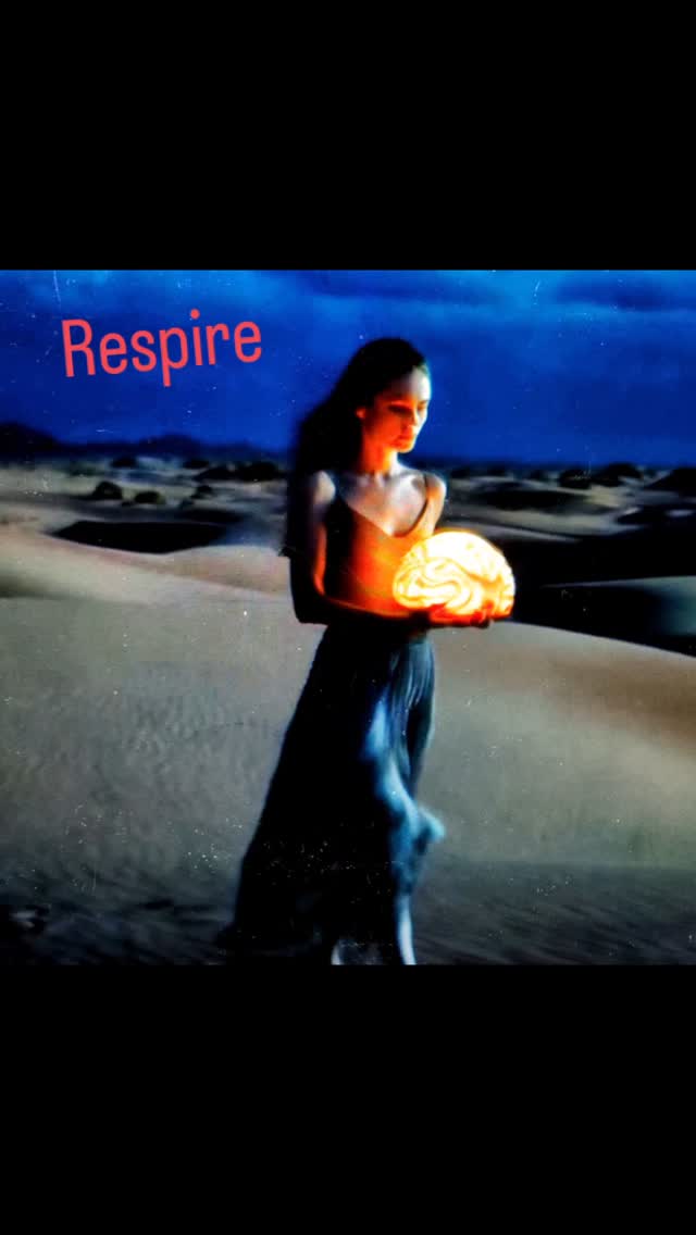 #respire #motoroverflow #prophet12