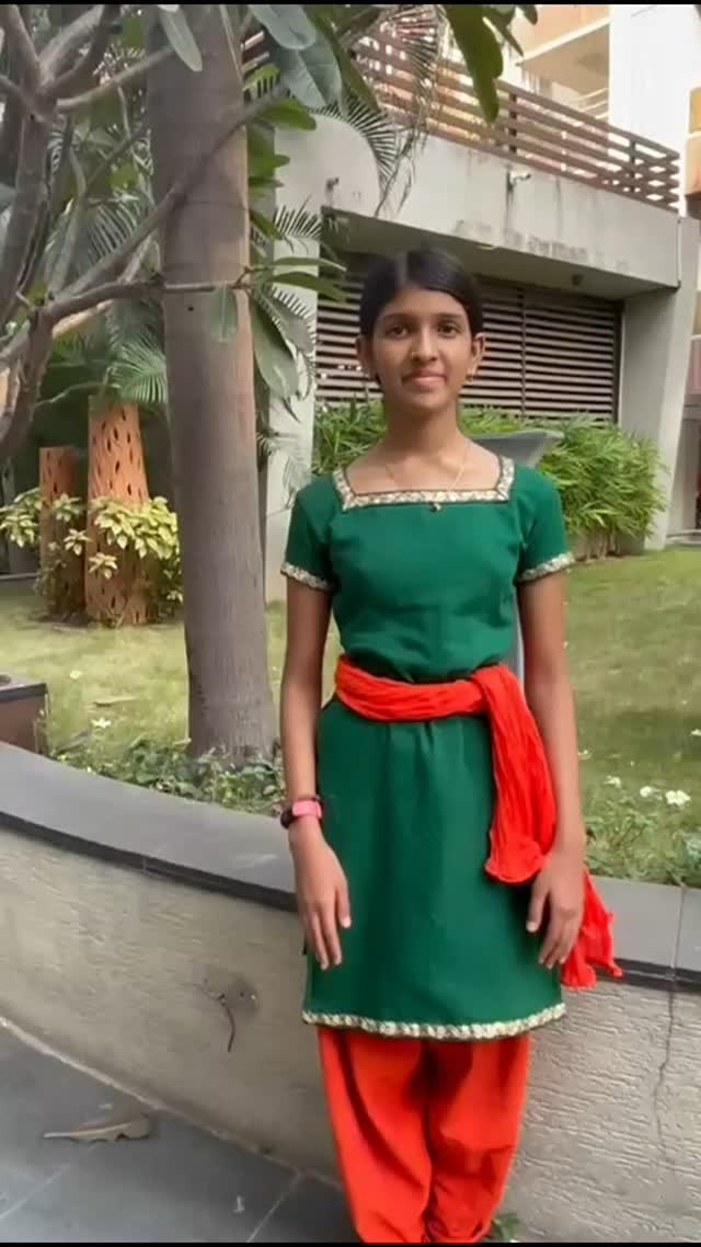 SAMBHRAMA2025 #Annual day#SangiTharanaga Dance and Music School #Bharatanatyam
21st December 7 pm to 10 pm#Entry is FREE #Welcome
Thanks to Advita ❤️