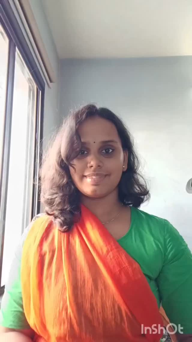 SangiTharanga Dance and Music School Surat #Annual day on December 21st Saturday 7 pm to 10 pm.
All are welcome 🤗
Thank you Trisha Shetty ❣️