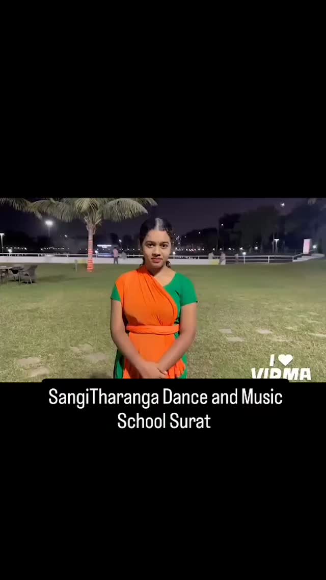 Thank you so much for the love and support dear students 💞 💝
Unnati,Khushi, Deeksha and Advika ❤️