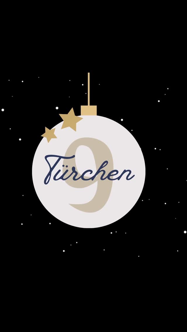 Der ATNR-Reflex. Ein wichter Reflex der wenn er "offen" ist beim Schreiben stört.
#reflexintegration #gleichgewichtstraining #freude #konzentrationsübung #vorschule #entwicklung #frühkindlichereflexe #atnrreflex #schreibenfürkinder