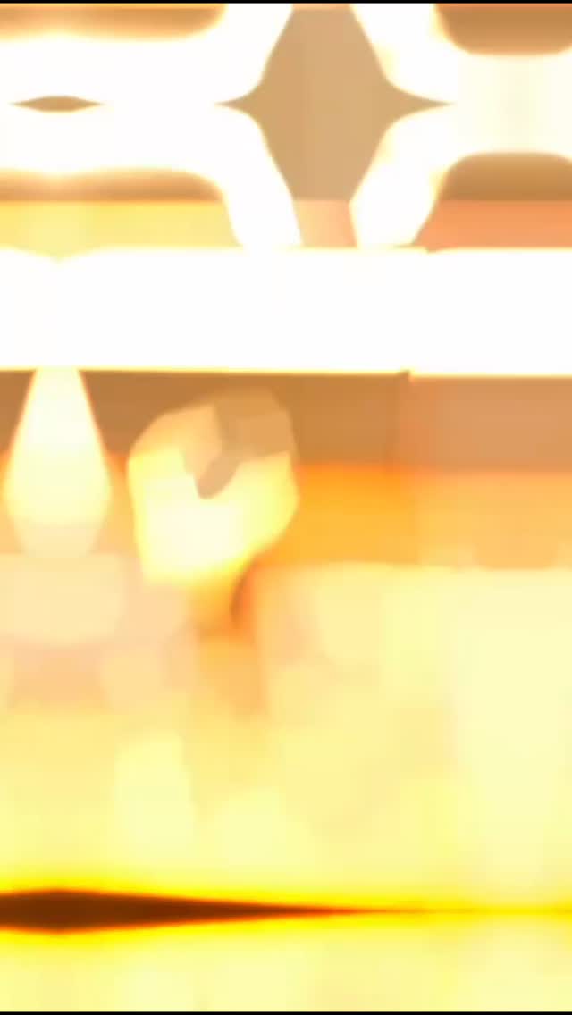 Kom jij nu zondag 8 december of zondag 15 december ook bij ons langs om een kerstbal te glazuren voor het goede doel?
Ideaal om jouw kerstboom thuis te laten schitteren, en superleuk ook om cadeau te geven!
De opbrengst schenken wij integraal aan het oncologisch zorgprogramma van AZ Rivierenland Bornem.
Hier alvast een filmpje van de voorbereidingen en enkele sfeerbeelden van onze kerstballen.
Meer info en inschrijvingen via onze website 🫶.