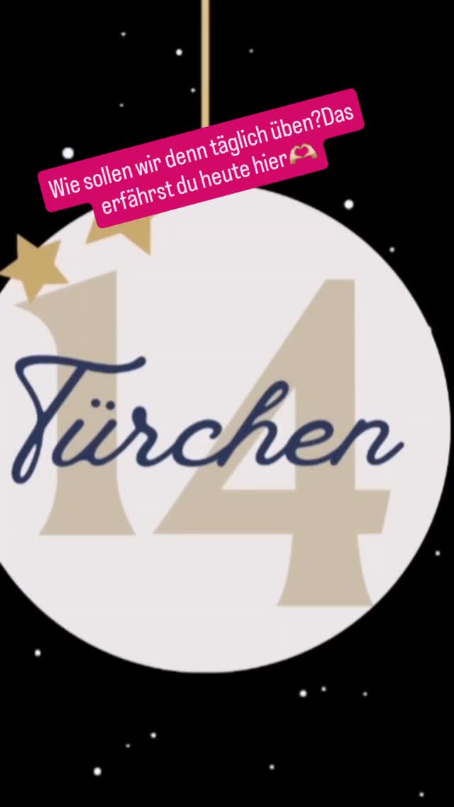Täglich üben! Eine Herausforderung im Familienalltag😅
Aber mit diesen Tipps schaffst du es ganz leicht!
Schau dir das Video an dort erfährst du meine Tipps, wie ich neue Routinen in mein Leben integriere.
#reflexintegration #routine #neueroutinen #täglich #freude #familienalltag #alltagmitkindern #vorschule #vorschulkind #adhskinder #ads #entwicklung #konzentrationsübung #schrittfürschritt
