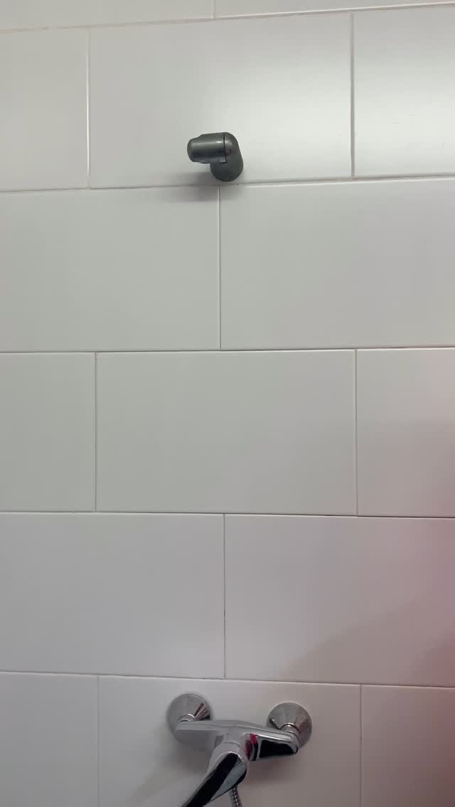 🎉🌟 Ja estan a la venda les nostres samarretes oficials de la Festa Allioli Olé! 🌟🎉
Aquest Nadal🎄porta l’esperit de la nostra festa amb estil i mostra el teu amor per la tradició, la cultura i la diversitat 🐞🏳️🌈 amb el disseny de @misterandreu
No et quedis sense la teva! Les existències són limitades. Fes la teva comanda ara mateix i llueix la millor samarreta de la festa més celebrada de l’any per només 10€! 🔥👕
Contacta’ns per DM per fer la comanda i reservar la teva talla! 📲
#FestaAllioliOlé #Samarretes #Fiesta #Allioli #RegalaCultura #Allioliole #Samfaina