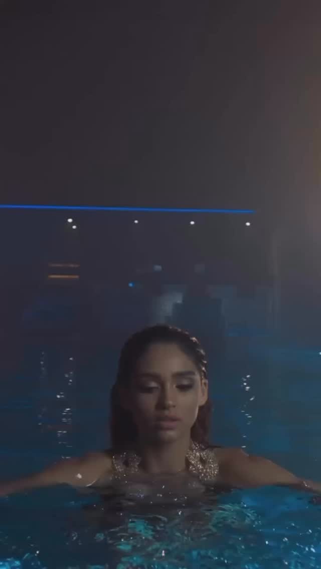 Welcome to the Amoria Spa, at Wörthersee.
@amoriawoerthersee