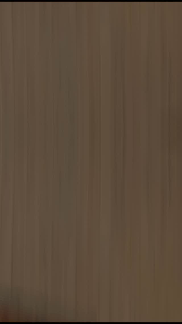 En in2travel llevamos 13 años diseñando experiencias de viaje, siempre en busca de inspiración.
Si estás pensando en viajar, llámanos.
Conocemos bien Chile y el mundo y nos encantaría transformar tus sueños y dudas, en tu ruta de viaje.
#disenodeexprienciasdeviaje #in2travel #agenciaboutique #MICE #travelling #viajesgrupales #exploraelmundo #viajaydisfruta