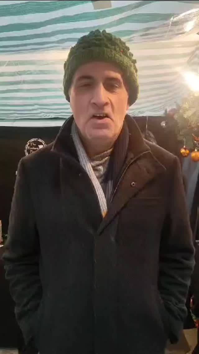 Here at the @winterglowuk at the @3countiesshows (Three Counties Showground). Doing our bit to share modern board games with the world.
Here until 8 pm tonight.
#ludusvulpes #theradiantfox #winterglowuk #winterglow #boardgames #overgrowthboardgame #overgrowth #forestfolkgame #forestfolkcardgame #forestfolk #disappearingact #disappearingactboardgame #disappearingactgame #modernboardgames #boardgamedesigner #boardgamelover #iloveboardgames