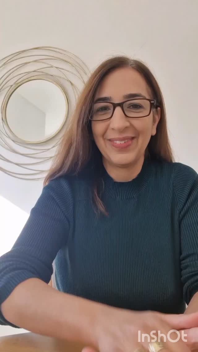 #תמחורמוצר #תמחורנכון #רווח #יעוץפיננסי #יעוץעסקי #עסקיםקטנים #עסקיםבישראל