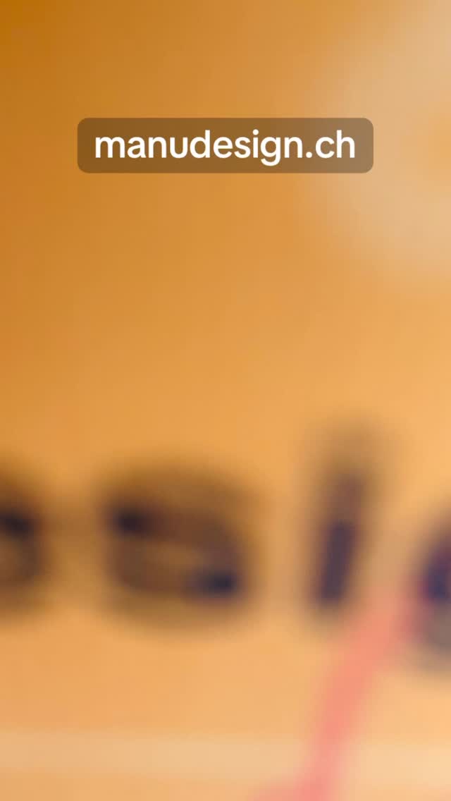 Ich bin jetzt von 11:00-20:00 und morgen von 11:00-17:00 am Weihnachtsmarkt in Muttenz🤗
#manudesign #handmade #smallbusiness #smallbusinessowner #smallbusinesssupport #bagslover #handarbeit #schweiz #switzerland🇨🇭 #swissmade #swisshandmade #pratteln #selfdesign #womansmallbusinessowner #umhängetasche #bauchtasche #bellybag # #selbstgemacht #prettybag #prettybags #coolbag #bagforwomen #bagformen #unikat #träumewerdenwahr #stoff #cotton #stitch