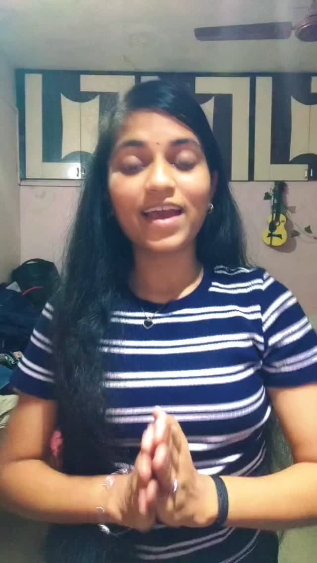 Annual Bharatanatyam Recital SAMBHRAMA 2025 on December 21st Saturday 7 pm to 10 pm in Jeevan Bharati Rang bhavan Nanpura.
#SangiTharanga Dance and Music School Surat
ENTRY is free.
All are welcome
Thank you Jyothi 😊💗