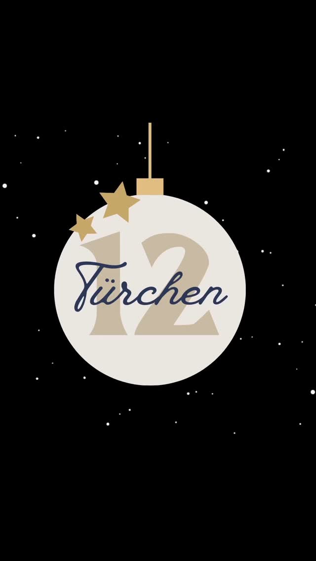 Spannung, Spiel und Schokolade an kalten Regentagen ☔️
Probiert gerne alle Spiele aus und dann teile gerne in den Kommentaren welches Spiel am meisten Spaß gemacht hat 🤣
Kennst du auch ein tolles Spiel? Schreibe es in die Kommentare 🙏🏻
#reflexintegration #spielefürkinder #regenwetter #konzentrationsübung #freude #spass #vorschule