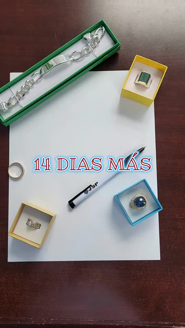 #viral #foryou #parati #oro #paratiiiiiiiiiiiiiiiiiiiiiiiiiiiiiii