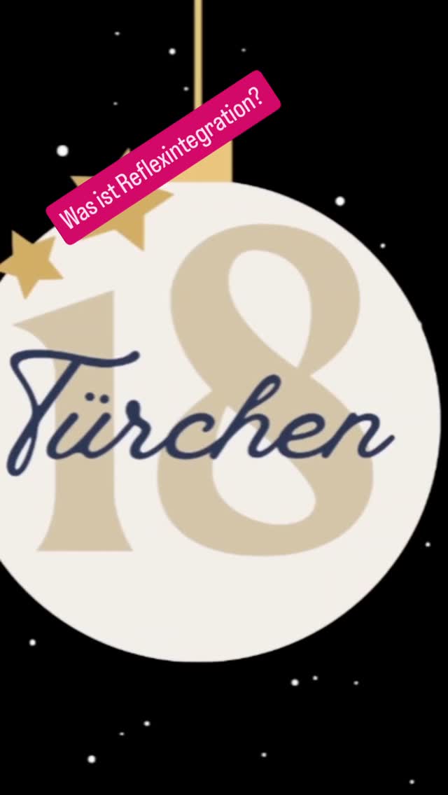 Könntest du eine Klassenarbeit schreiben ✍️
wenn dein Finger auf der heißen Herdplatte liegt? NEIN, ich auch nicht aber so fühlt es sich für Kinder täglich an die offene Frühkindliche Reflexe haben 😵💫
Also was ist jetzt Reflexintegration?
Kurz gesagt ein körperliches Bewegungstraining für Kinder und Jugendliche mit Lern und Verhaltensthemen!
Was genau ist damit gemeint?
Kinder die sich nicht konzentrieren können, still sitzen oder zuhören können. Denen es schwer fällt ihre Aufmerksamkeit und ihrer Impulse zu lenken.
Die sich in der Schule schwer tun ,lesen schreibe oder rechnen zu lernen und Kinder die mit Hyperaktivität , Legasthenie oder Dyskalkulie kämpfen.
Bei all diesen Themen ist die Reflexintegration ein sehr hilfreiches Puzzle Stück um den Alltag zu erleichtern.
Durch die Integration der Frühkindlichen Reflexe verbessert sich die Konzentration, die körperliche Unruhe sowie die Aufmerksamkeitsspanne und Selbstregulation.
Das liegt daran das Reflexe primär sind. Das bedeutet wenn ein Reflexe ausgelöst wird, kann ich nicht mehr denken sondern nur noch reagieren!
Grundsätzlich sehr gut weil es unser Überleben sichert!
Wenn jetzt aber eine große, laute Gruppe der Säbelzahntieger ist und mein Körper am liebsten wegrennen möchte ,dann ist es einfach unendlich anstrengend sich zu konzentrieren und im Morgen Kreis still sitzen zu bleiben!
Leuchter sofort ein,oder?
Das heißt also die Kinder können garnicht anders, selbst wenn sie wollen. Und sie wollen sind aber ihrgendendwann völlig erschöpft und frustriert von ihrem Alltag und fangen an zu glauben das sie nicht gut genung sind.
So ging es mir auch damals in der Schule 🏫
Das war wirklich schlimm aber heute kann ich dank meiner schlechten Erfahrung anderen helfen und ihnen viel Anstrengung, Ärger und Familienstress ersparen.
Möchtest du es deinem Kind auch leichter machen?
Dann kontaktier mich gerne hier oder über meine Webseite
#reflexintegration #gleichgewichtstraining #familienalltag #Familie #schuleinführung #Schule #grundschullehrerin #konzentrationsübung #vorschule #entwicklung #frühkindlichereflexe #eftklopfakupressur #selbstvertrauen #stessabbau #hausaufgaben