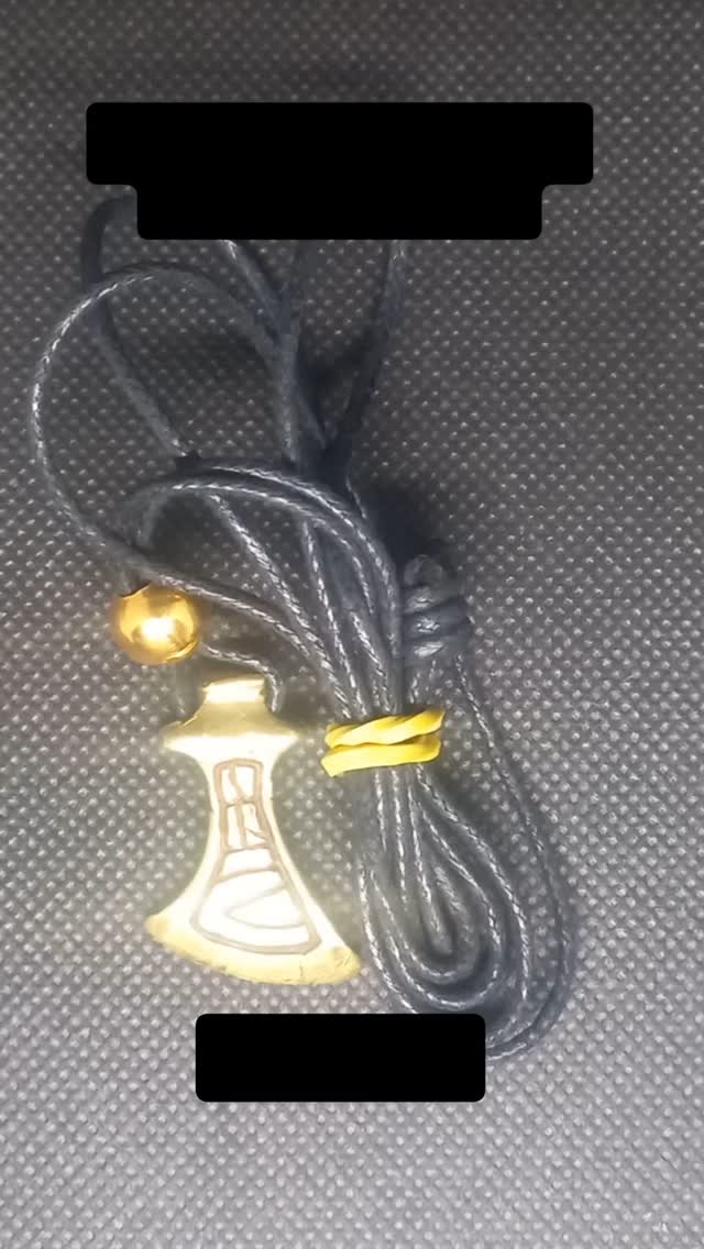 1 pieza disponible
Pieza echa en laton ( 1 en inventario) costo de 150 pesos
En plata 925 ( a pedido) costo 600 pesos
CONTACTENOS PARA ADQUIRIR.
#joyeria #joyeriamexicana #jewelry #joyeriaartesanal #dije