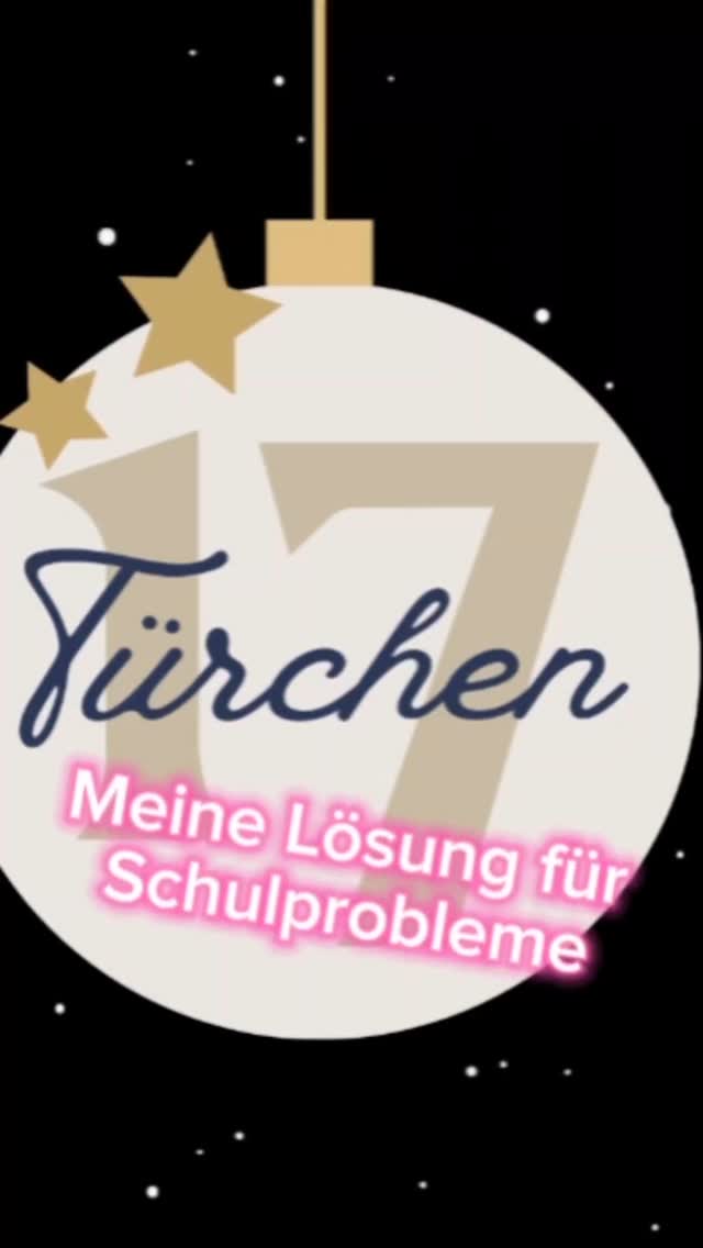 Ich habe Schule gehasst! 😝
Ich habe eine Legasthenie und vor 34 Jahren war das natürlich weg bekannt. 😒
Daher habe ich viel Druck und Ärger bekommen. Musste in drei Fächern zur Nachhilfe und zusätzlich zum Lerntraing. 😵💫
Das war keine schöne Zeit und ich habe bereits mit 7 Jahren den Entschluss gefasst, ihrgendendwann eine Lösung zu finden die wirklich hilft und wenn möglich sogar Spaß macht. 🤩
Reflexintegration ist meine Lösung 😃
Es macht Spaß💃
Keine Lernzettel ✍️
Und das beste, jede Tag Exklusivzeit mit einem Elternteil 👨👦
Die Kinder lieben das Training und Entwickeln sich manchmal rasant weiter🤩
Wenn du wissen möchtest ob dein Kind auch "offene " Reflexe hat dann klicke auf den Link zur meiner Webseite in der Bio und lade dir den Fragebogen runter 🙏🏻
Oder vereinbare direkt einen Termin mit mir
#reflexintegration #legasthenie #legasthenietraining #konzentration #vorschule #entwicklung #frühkindlichereflexe #eftklopfakupressur #frühkindlicherautismus #lösungsorientiert #schuleinführung #schule