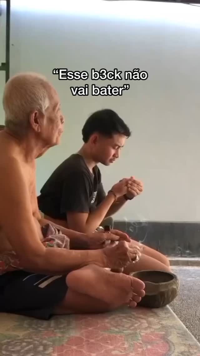 🍁 É raro, mas acontece,né família?
🤯🤯🤯🤯🤯🤯🤯
