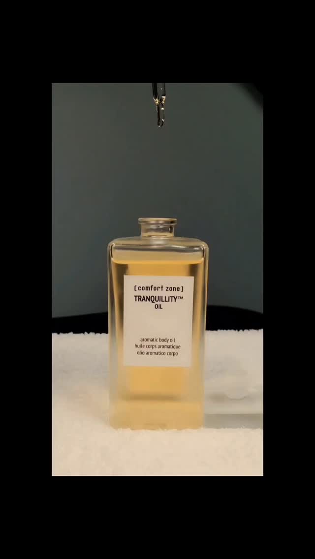 Calgary experience tranquility and relaxation at Active Aura Spa!
Seton's own little Comfort Zone (Italy's best skincare line) spa, nestled within Evolve Strength, welcomes you into a safe space to rejuvenate and prioritize your self-care 🫶
Www.activeauraspa.ca
#yycspa #yycseton #supportlocal #spaday #facials #bodywrap #yycwellness