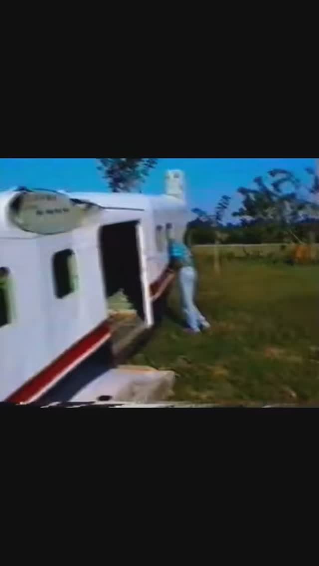 I was missing my dad incredibly harder than usual this past weekend, praying, asking him to send me a sign, if he was still here? if hes proud? i just couldnt stop thinking about him! (Grief comes in waves and different days) I was crying and out of nowhere my phone dings. It’s a lifelong friend of my DAD’s!! I haven’t spoke to this man in almost 2yrs since he passed. This is out of the blue, he says ive been thinking about you alot today and missing your dad and i happen to come across this old never before seen video of your dad that he thought I might like and need. What he didn’t know is, It was exactly what I needed in that moment, the answered questions and a reminder that his spirit is still here and carrying on! This is one of his many adventures in his ife in Haiti circa 1996 looking over a #beech18 they were buying to refurbish, he was such a free spirit and it brought me so much joy to hear that voice again and see his face one more time! #grief #spirit #messagesfromheaven #mydad #mydaddyismyhero