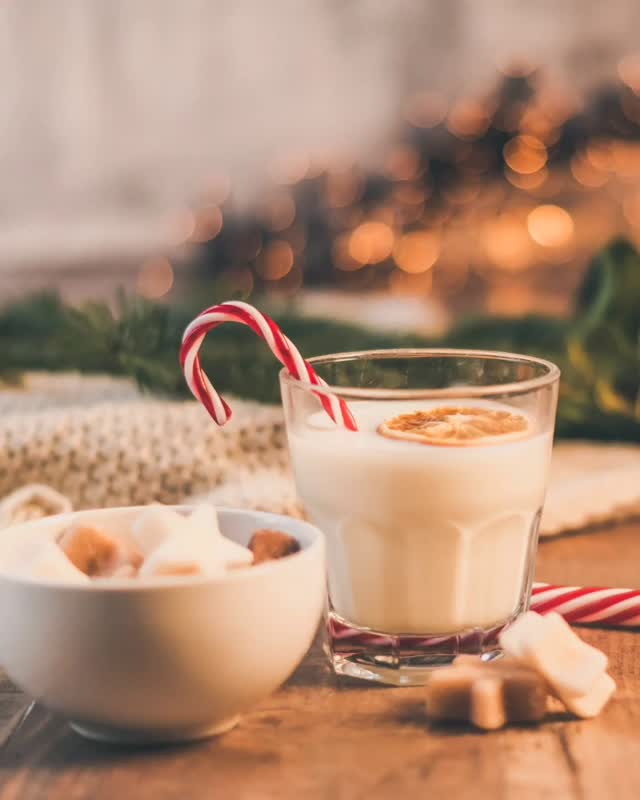 Would you like to come over and stay at Mille Fleurs? My refuge in the best hidden spot in the Belgian hills near the border of Germany and the Netherlands.
A place to enjoy the peace, hospitality, picturesque nature and gastronomy.
You are also close to the vibrant city life of Maastricht, Aachen, Liège and Spa.
A versatile area with plenty to do. I will regularly give you a nice, tasty, sporty or romantic tip via my Insta and Facebook about what to see and do around here.
👉 Book now on www.millefleurs.be
#voerstreek #millefleursapartments
#whataview #beautifullandscape #naturelover #nature #voeren #limburg #wandelen #hiking #appartementrent #vakantiehuis #vacation #rent #apartment #rentapartment #vlaanderenvakantieland #ilovelimburg #vakantieineigenland #sintpietersvoeren #altijdlimburg #belgium #visitlimburg #wanderlust #bronnenwandeling #wandelenparadijs