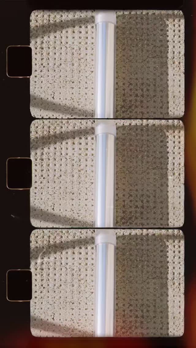 Nouvelle lame de combat et ses déclinaisons.
#aslffe #academiedesabrelaser #sabrelaser #sabrelaserfrance #sabrelaserdecombat #combatdesabrelaser #ffescrime