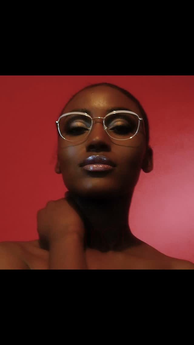 Never stop dreaming…
eyewear #opticians #independentopticians #EyewearFashion #caroneyewear