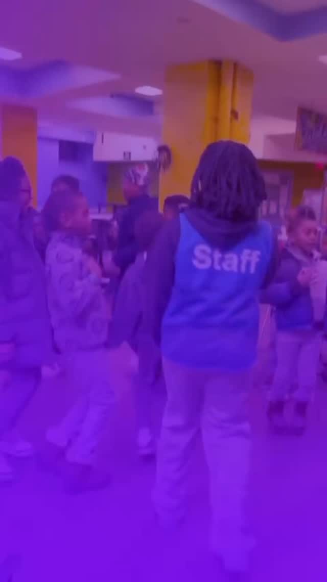 🎉 It’s TikTok Tuesday! 🎶 Our scholars are having a blast dancing and having a great time with their program leader! Check out their moves and the fun energy they bring to our after-school programs. 💃🏾 🕺🏾
Want to be a part of the excitement? We’re hiring! If you’re passionate about working with kids and making a difference, join our team! Apply today and help us continue to create a positive environment for our scholars. Visit www.asasnj.family for more information!
#TikTokTuesday #ASASNJ #AfterSchoolAllStars #JoinOurTeam #HiringNow #MakingADifference #YouthDevelopment #FunAndLearning