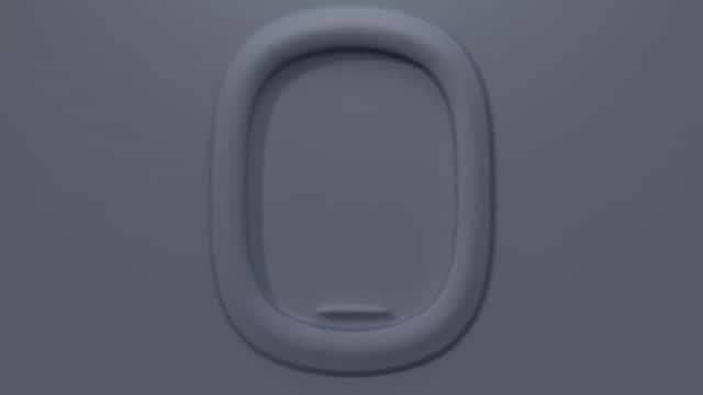 The Cachet® lens is a type of phakic intraocular lens (pIOL) used in ophthalmology for the correction of moderate to high myopia. This lens was designed to be implanted in the anterior chamber of the eye while the eye’s natural crystalline lens remains in place.
In recent years, the Cachet lens has been withdrawn due to concerns over long-term complications such as endothelial cell loss.
Here is a case of Femto Phaco (Catalys) over a Cachet lens in place.
#eyesurgery #femtophaco #cachetlens